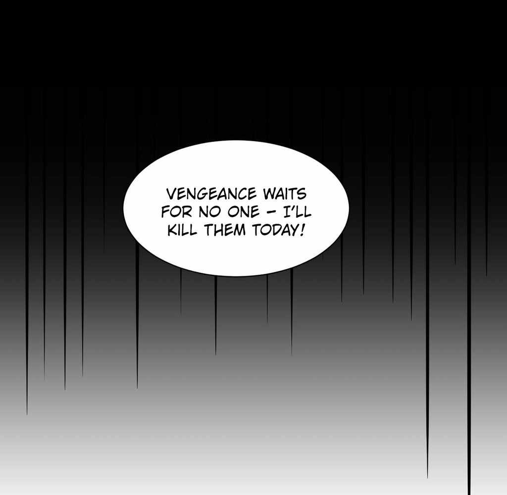 Reborn as a Demonic Cultivator: Starting with a Zombie Planet Chapter 37 31